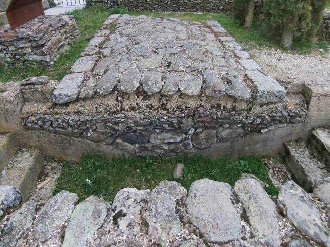 Dolgok belseje 12