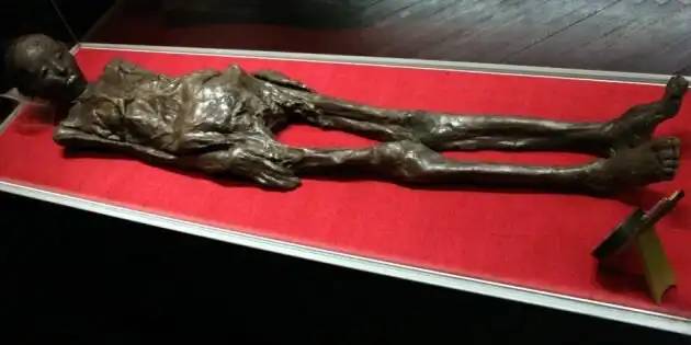 Egyiptomi érdekességek 014