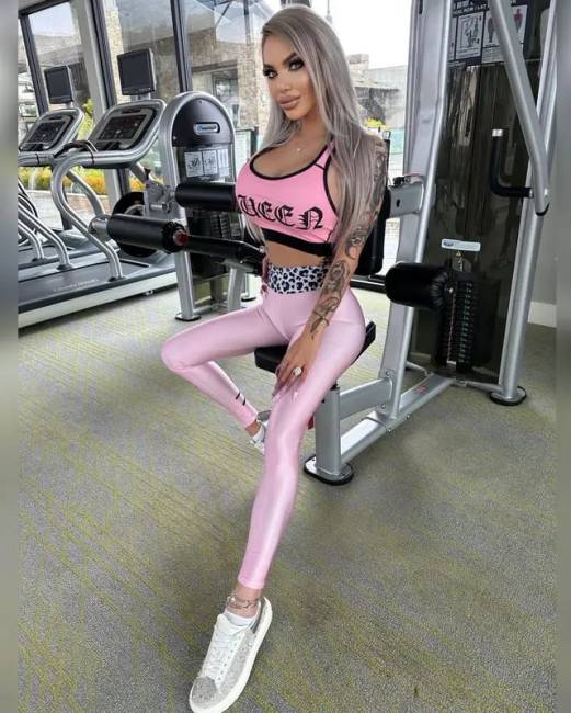 Photoshop fail 016