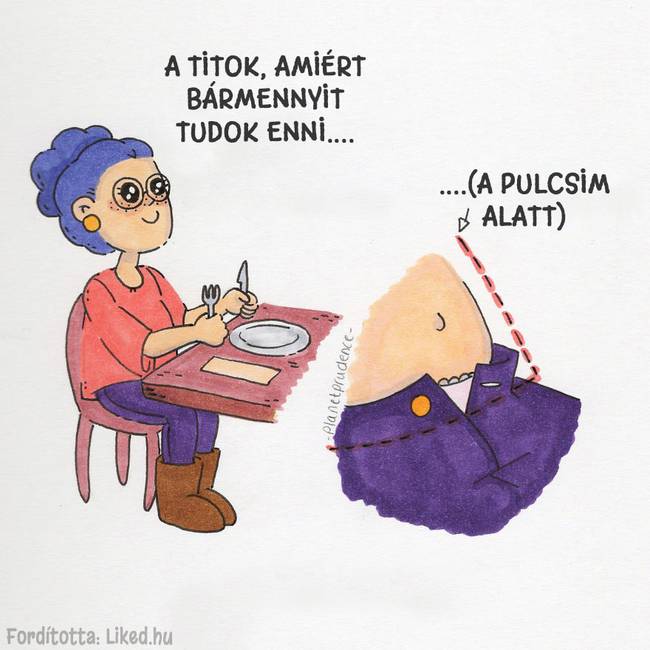 10 tipikus hétköznapi probléma, amivel minden nő találkozott már
