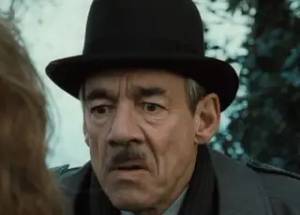 Barty Kupor