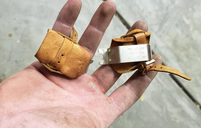 20 olyan tárgy, amikről valószínűleg fogalmad sincs, hogy mire valók