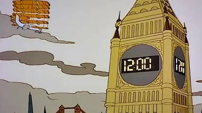 Simpsons joslatok 008