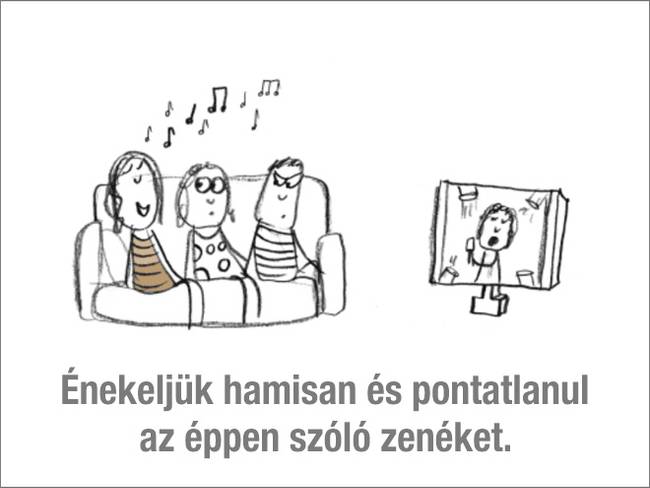 14 remek tipp, hogyan legyünk igazán profi seggfejek