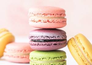 Macaron
