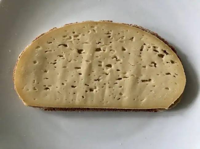 Túltökéletes pillanatok 019