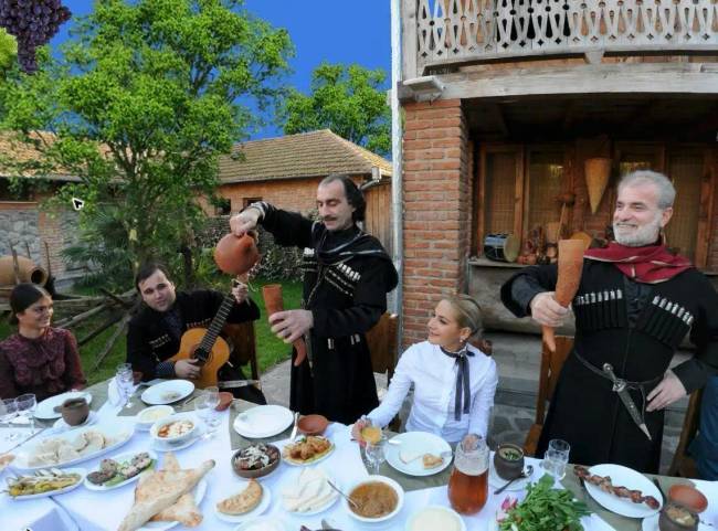 Szokások és dolgok 002