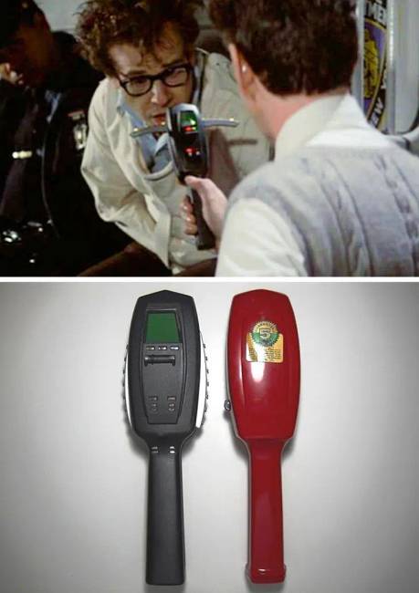 Filmes kellékek 033