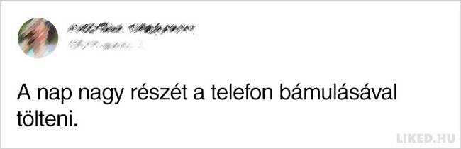 20 dolog, ami őrültségnek tűnt volna 1999-ben, de teljesen normális 2019-ben