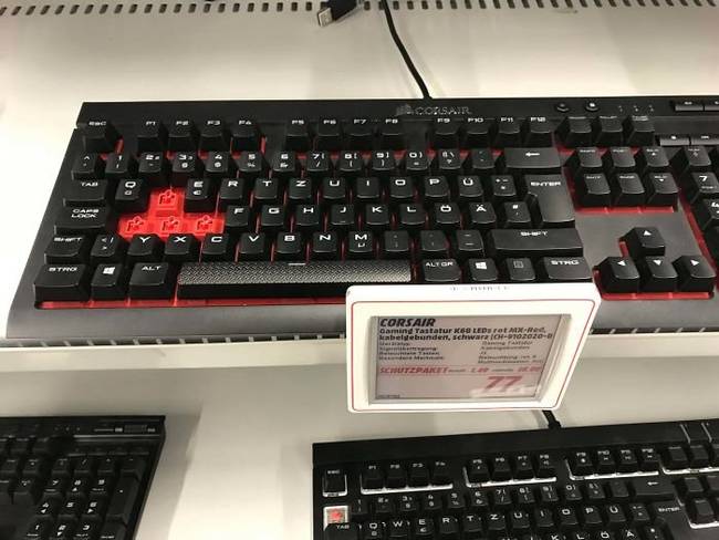 1598728271 1