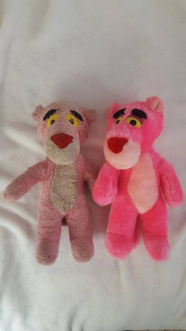 micccp 2021 03 01 10 13 44 685636