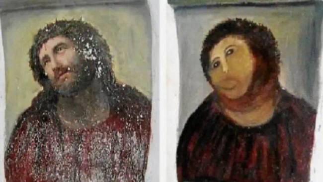 Restaurálás fail 004