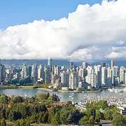 Vancouver, Kanada