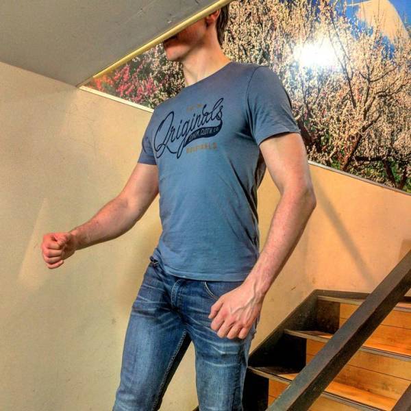 A veszély mindenütt ott van.