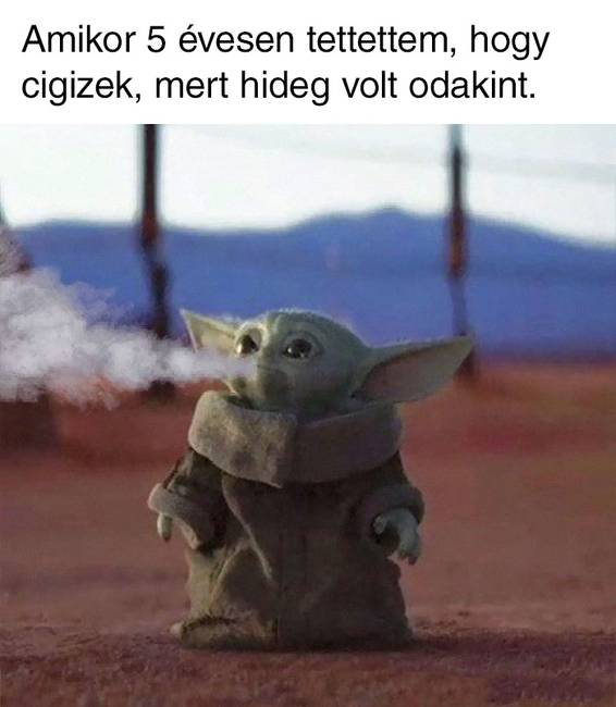 20 dolog, amit mindannyian csináltunk gyerekkorunkban, de nem beszéltünk róla senkinek