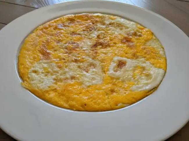 Túltökéletes dolgok 020