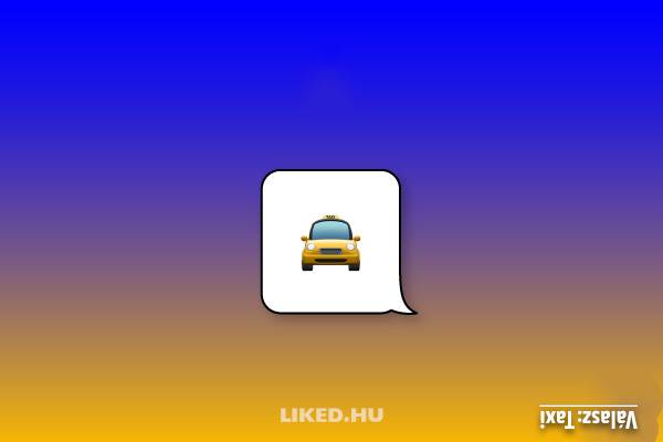 15 filmet állítottunk össze emojikból. Felismered őket?