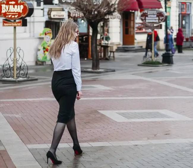 12 dolog, amire egy előrelátó nő egy fillért sem költ