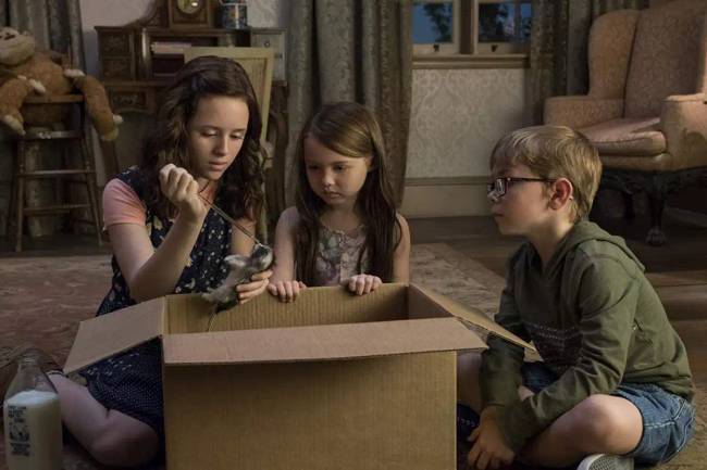 A 35 legjobb Netflix sorozat, extrém magas nézettséggel – mentsd el és nézd meg!