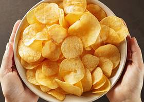 Chips