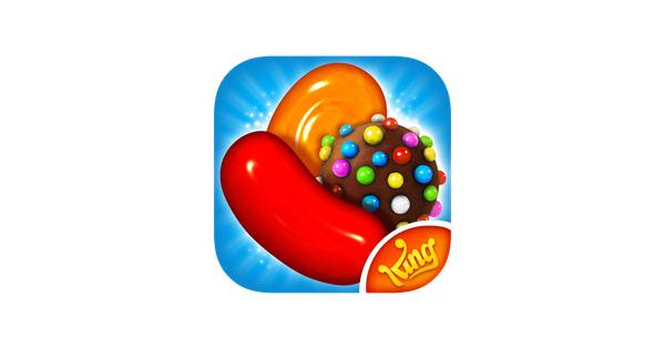 Candy Crush