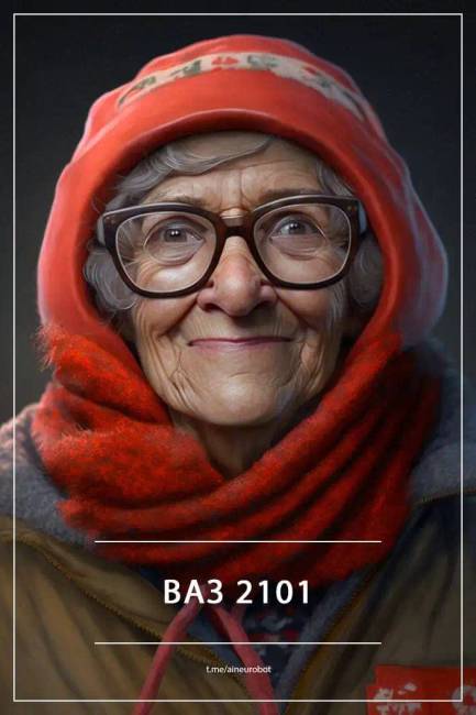Autómárkák emberként 018