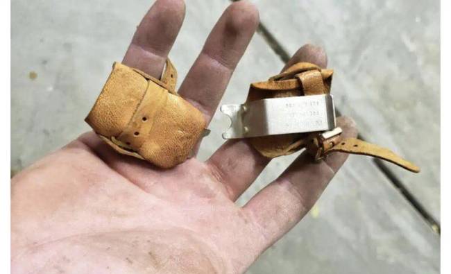 Mik lehetnek ezek a dolgok 022