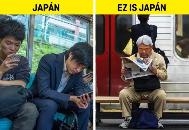 Japán élménybeszámoló 016