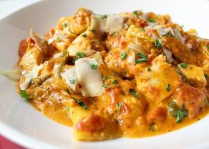 Curry
