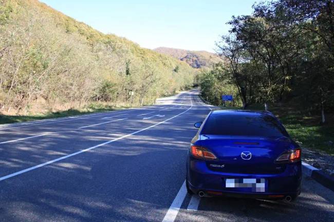 Igaz, hogy a motorfék csökkenti a motor élettartamát? Majd én megválaszolom a kérdést