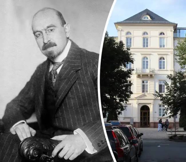 Ernst Moro 014