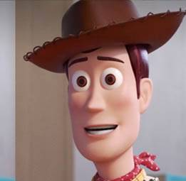 Disney arc kvíz