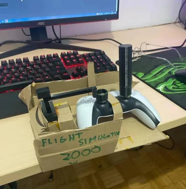 MacGyver emberek 14