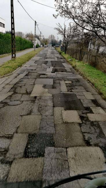 A szürke 50 árnyalata.