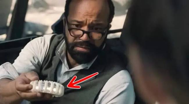 Filmes kellékek 050