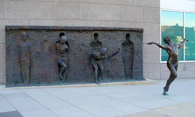 Philadelphia, Egyesült Államok