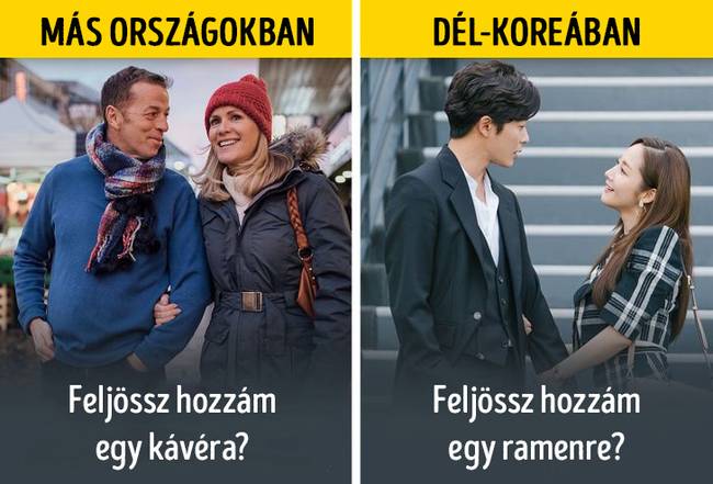 Feljössz hozzám egy ramenre