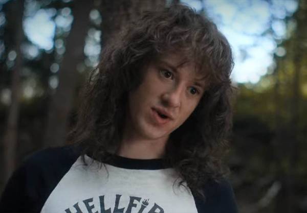 Eddie