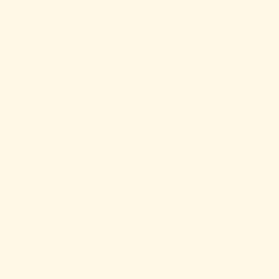 Az univerzum hivatalos színe a “cosmic latte”, vagyis kozmikus tej. Színkódja: #FFF8E7.