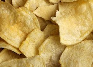 Chips