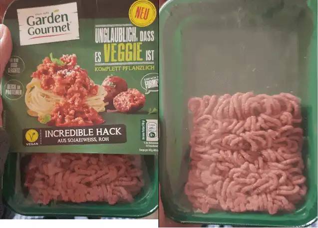 Trükkös termékek 018
