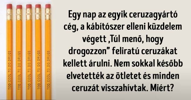 Intelligens kérdések