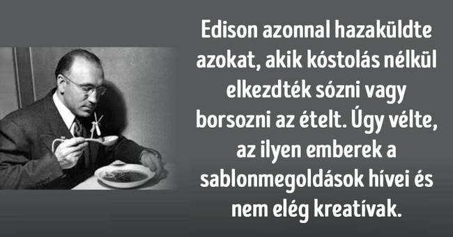 Intelligens kérdések