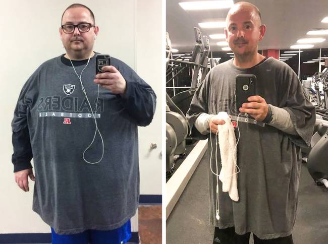 A különbség 180 és 101 kg között.