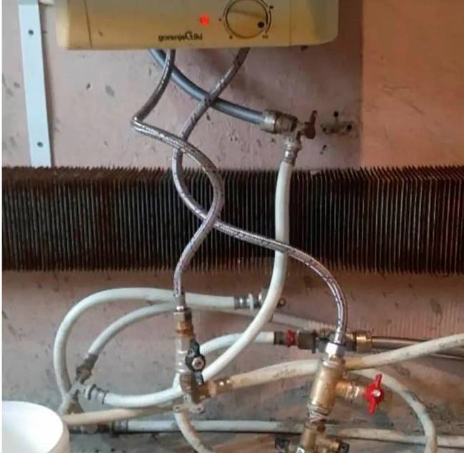 17 példa olyan építőmunkások munkájára, akiknek a nevét tudni szeretnéd, csak hogy soha még csak véletlenül se alkalmazd őket