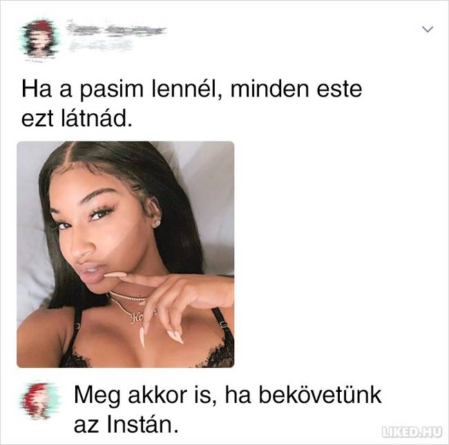 15 ember, akinek a megjegyzései kegyetlenebbek, mint bármilyen tömegpusztító fegyver