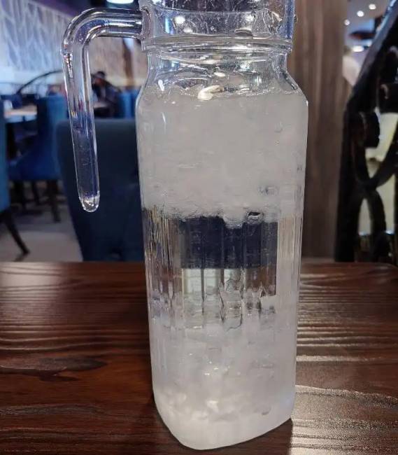 Ijesztő, de érdekes fotók 017