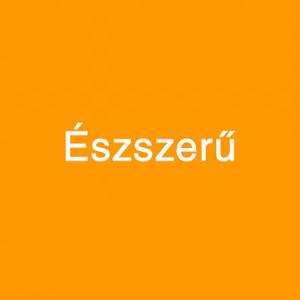 Helyesírás teszt
