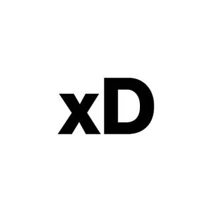 xD