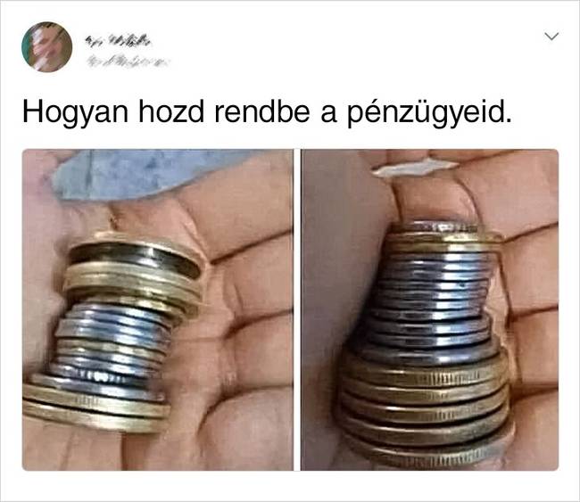 13 Tweet szokatlan gondolatokkal rendelkező emberektől